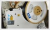 Strong Jaw Crusher,concrete crushing,stone breaker