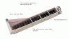 LSX Spiral Sand Washer,Beneficiation Equipment,Gold beneficiation processing