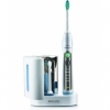 omejo-Philips-Sonic-Toothbrush-With-a-Sterilized-Box-Bathroom-Spy-HD-Camera-DVR-16GB-1280X720