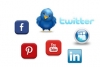 Affordable Online Marketing Services You Can Trust